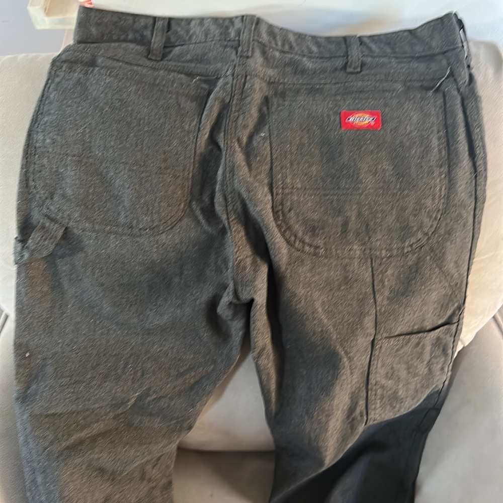 Dickies pants - Picture 3 of 3